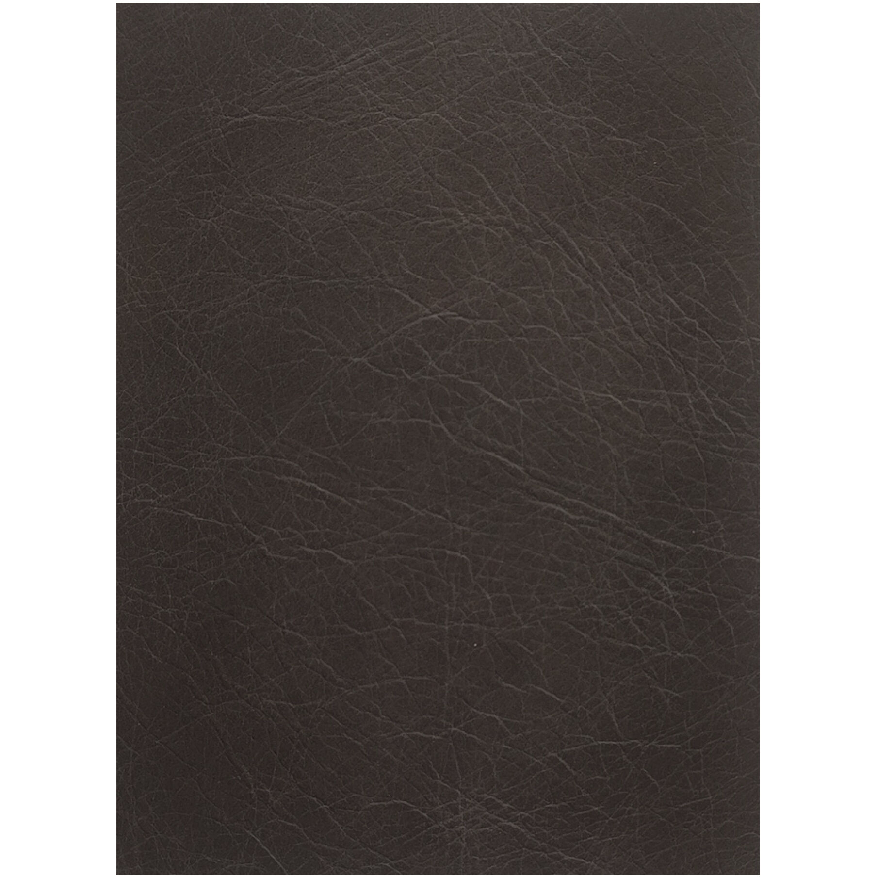 Thurlow Brown Modular Sectional, Corner